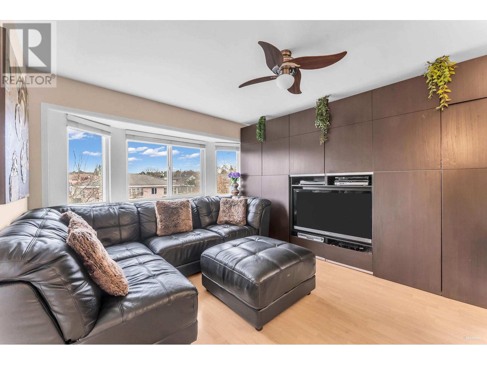 2808 Horley Street, Vancouver, British Columbia  V5R 4R9 - Photo 11 - R2848854