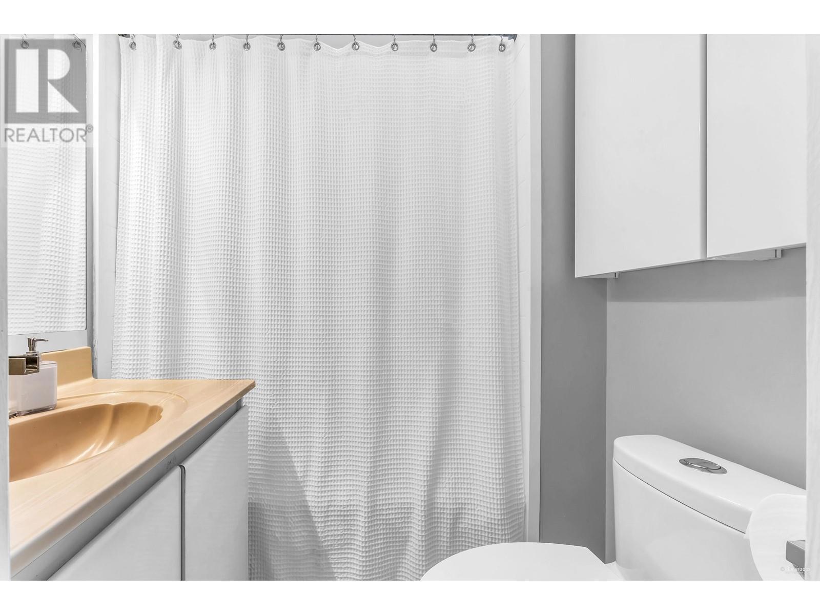 2808 Horley Street, Vancouver, British Columbia  V5R 4R9 - Photo 18 - R2848854