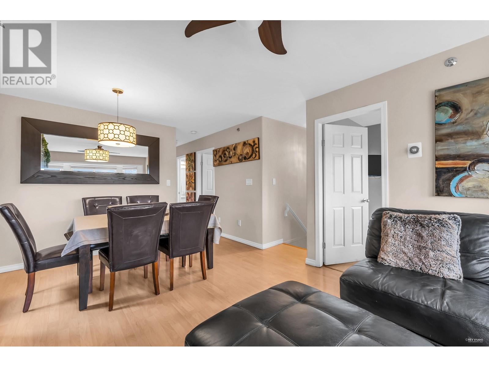 2808 Horley Street, Vancouver, British Columbia  V5R 4R9 - Photo 13 - R2848854