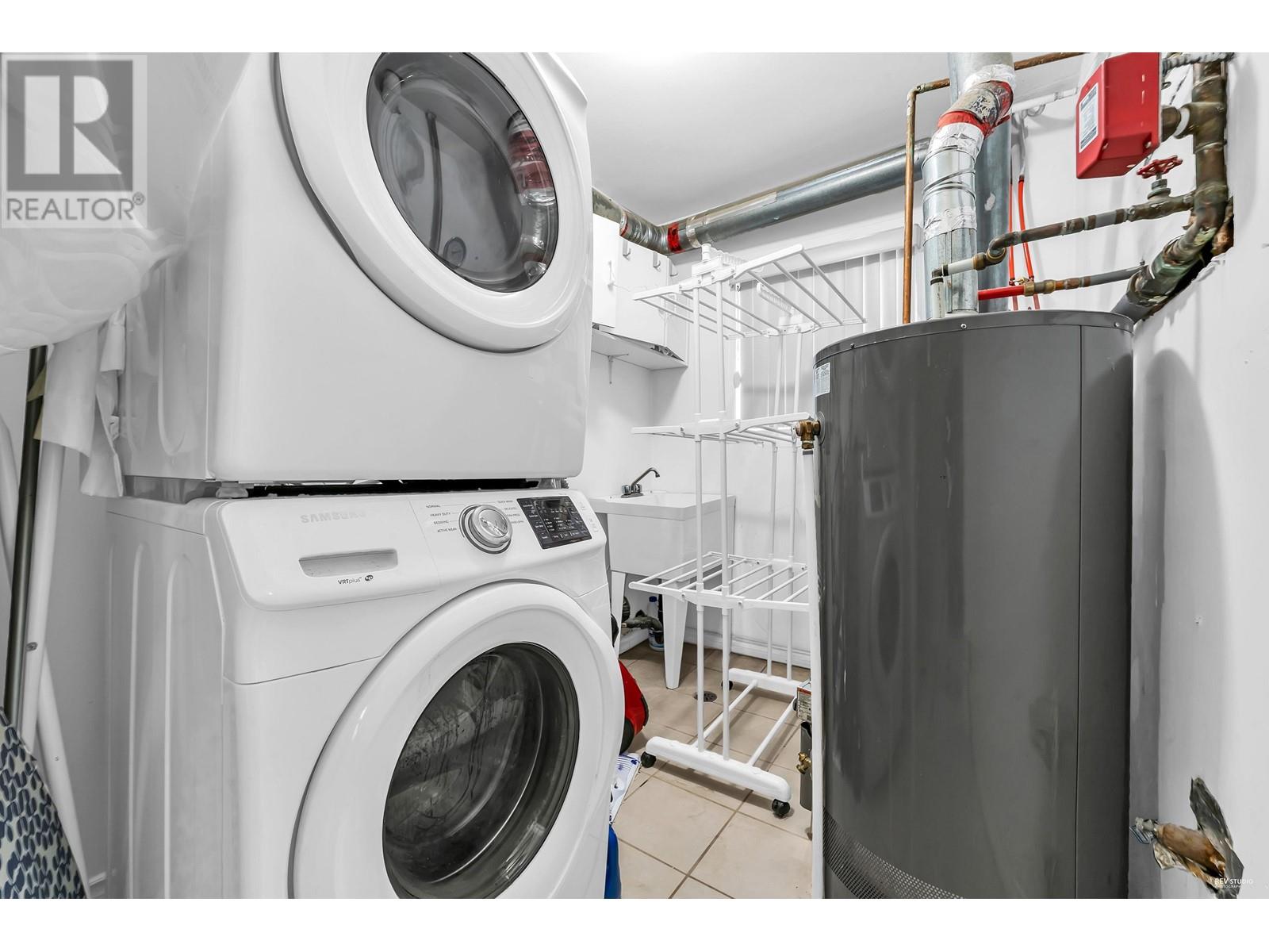 2808 Horley Street, Vancouver, British Columbia  V5R 4R9 - Photo 29 - R2848854