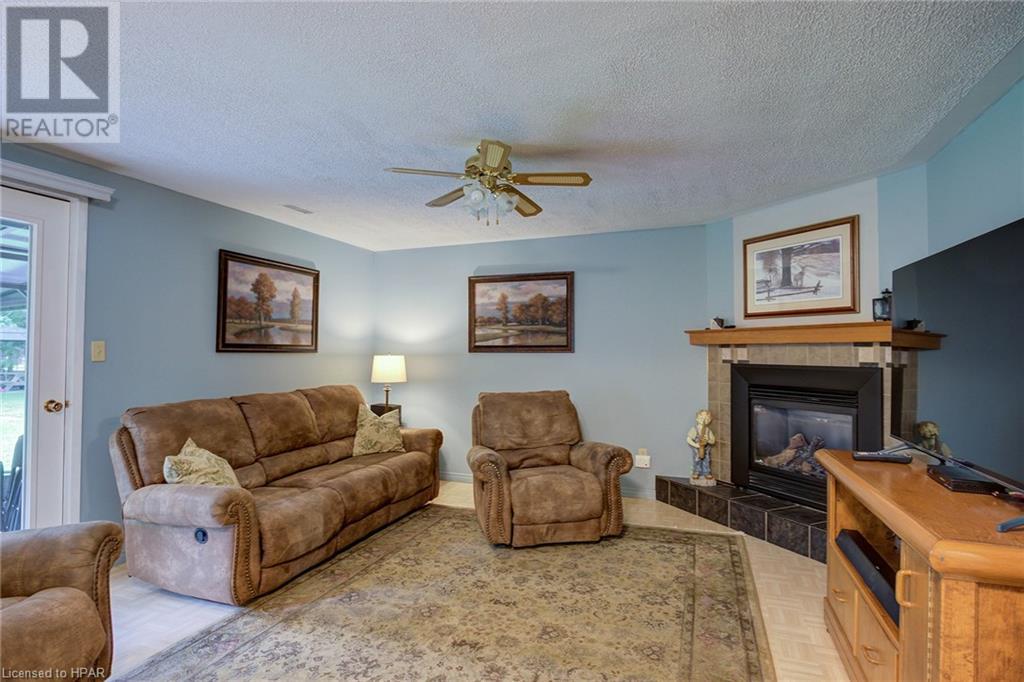 401767 Grey Road 4, West Grey, Ontario  N4N 3B8 - Photo 10 - 40540194