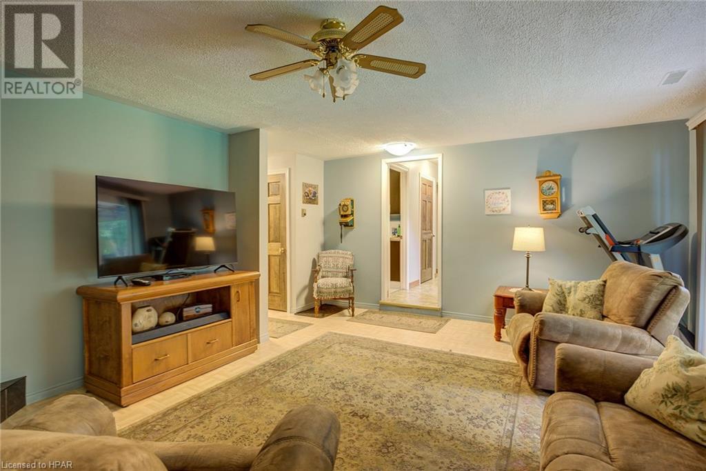 401767 Grey Road 4, West Grey, Ontario  N4N 3B8 - Photo 11 - 40540194