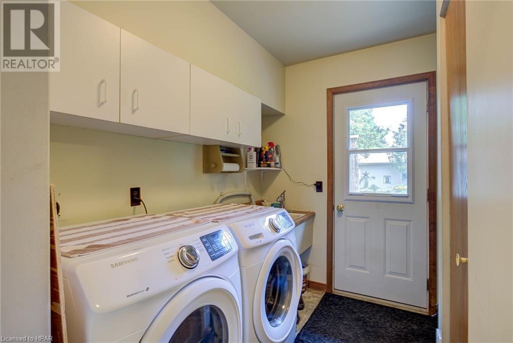 401767 Grey Road 4, West Grey, Ontario  N4N 3B8 - Photo 13 - 40540194