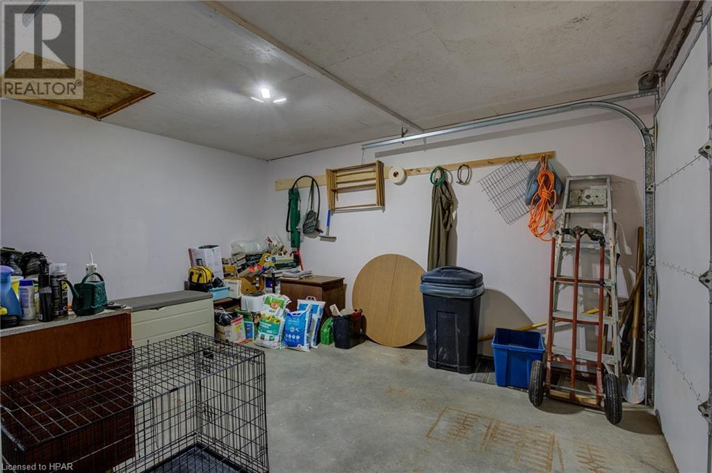 401767 Grey Road 4, West Grey, Ontario  N4N 3B8 - Photo 14 - 40540194