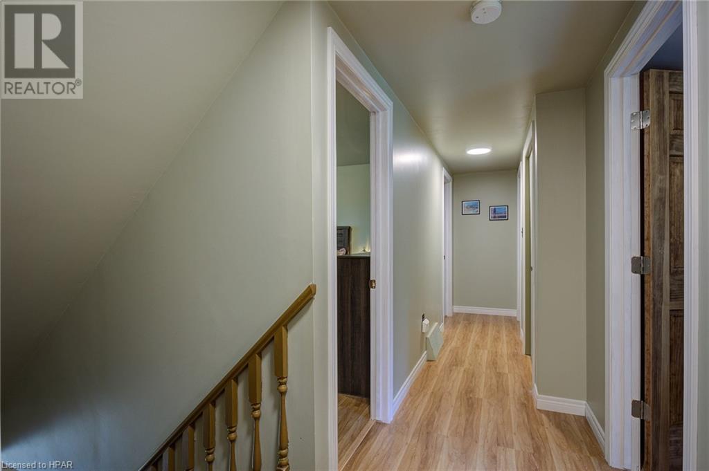 401767 Grey Road 4, West Grey, Ontario  N4N 3B8 - Photo 15 - 40540194