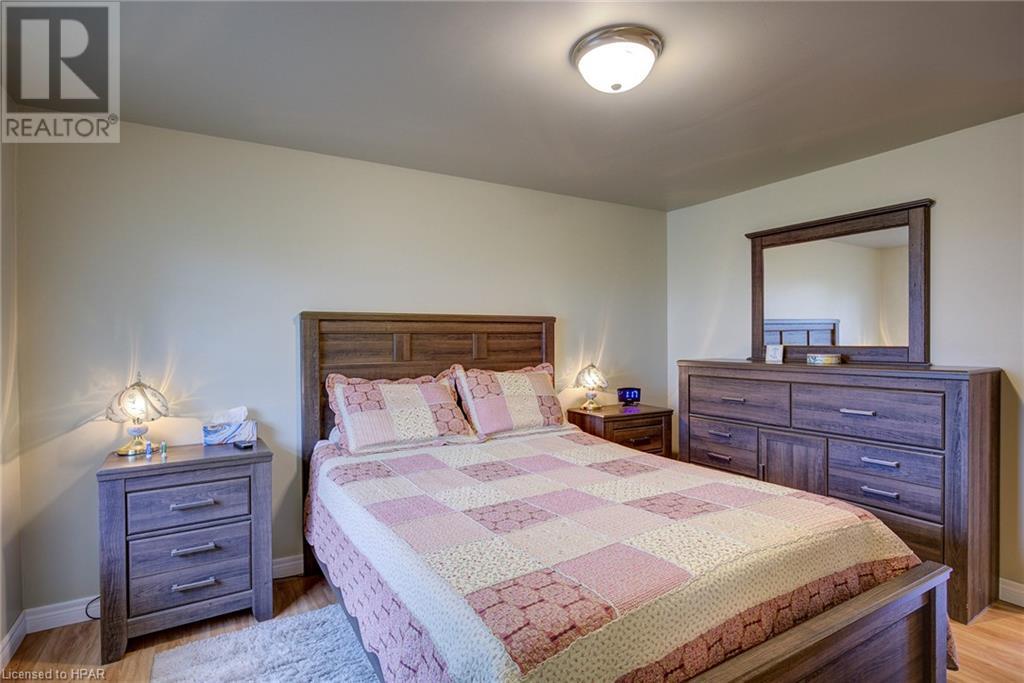 401767 Grey Road 4, West Grey, Ontario  N4N 3B8 - Photo 16 - 40540194