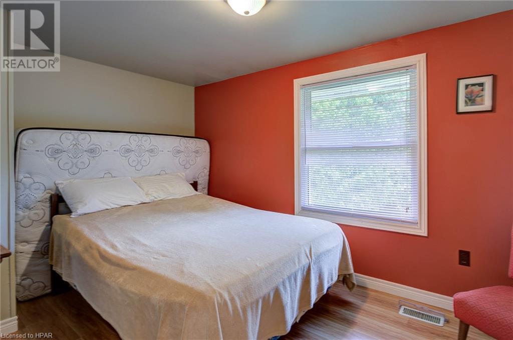 401767 Grey Road 4, West Grey, Ontario  N4N 3B8 - Photo 18 - 40540194