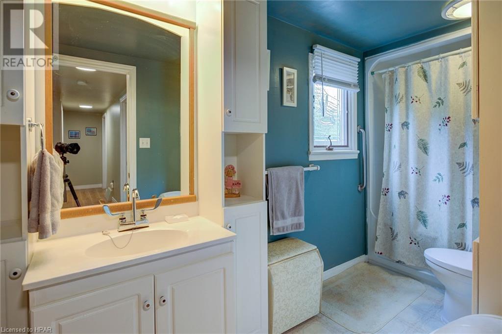 401767 Grey Road 4, West Grey, Ontario  N4N 3B8 - Photo 20 - 40540194