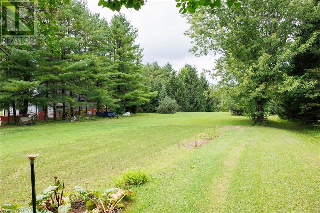 401767 Grey Road 4, West Grey, Ontario  N4N 3B8 - Photo 28 - 40540194