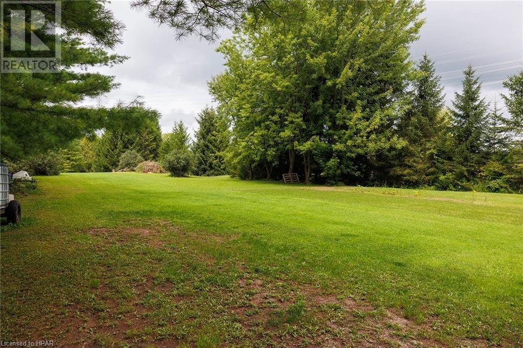 401767 Grey Road 4, West Grey, Ontario  N4N 3B8 - Photo 29 - 40540194