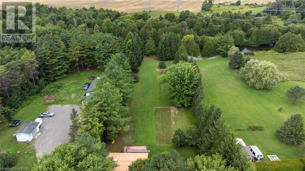 401767 Grey Road 4, West Grey, Ontario  N4N 3B8 - Photo 35 - 40540194
