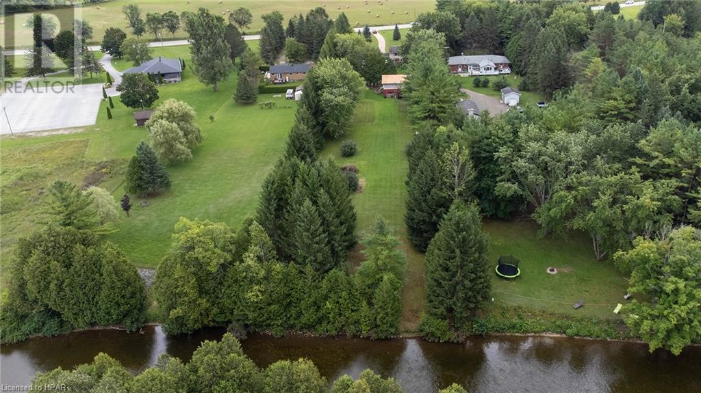 401767 Grey Road 4, West Grey, Ontario  N4N 3B8 - Photo 36 - 40540194