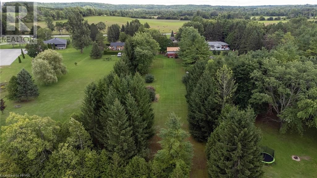 401767 Grey Road 4, West Grey, Ontario  N4N 3B8 - Photo 37 - 40540194