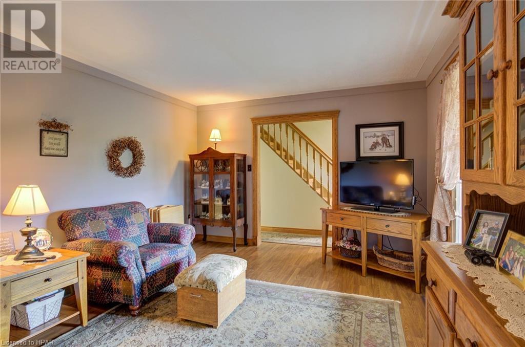 401767 Grey Road 4, West Grey, Ontario  N4N 3B8 - Photo 5 - 40540194