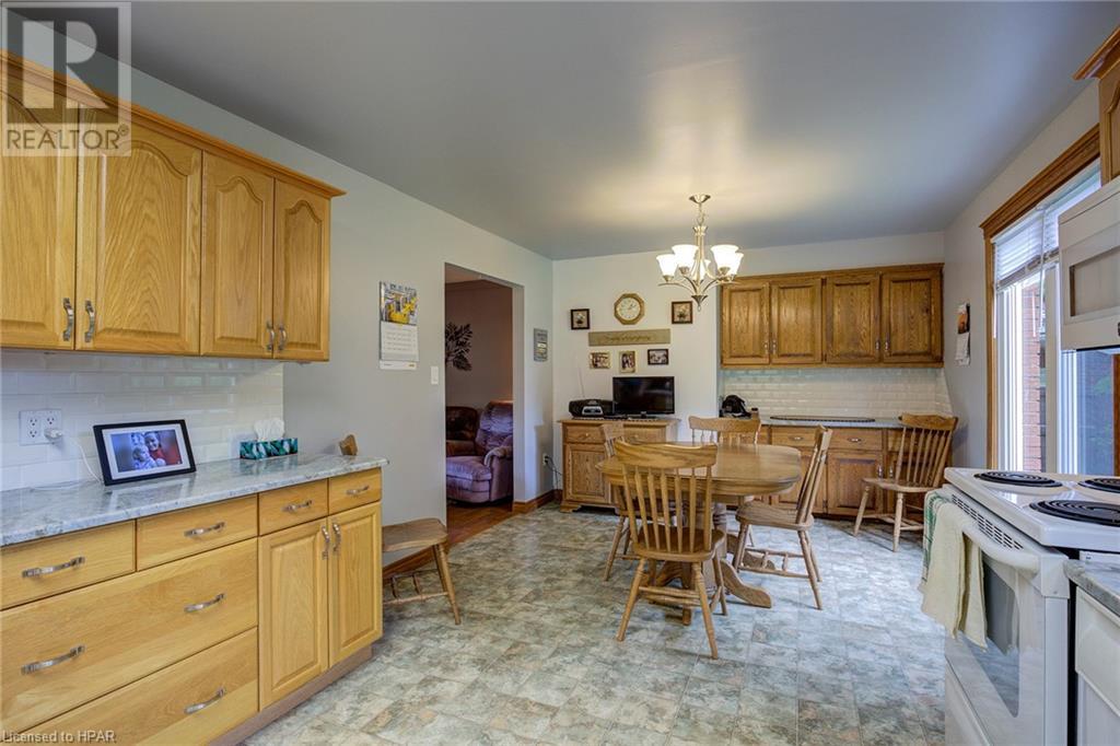 401767 Grey Road 4, West Grey, Ontario  N4N 3B8 - Photo 9 - 40540194