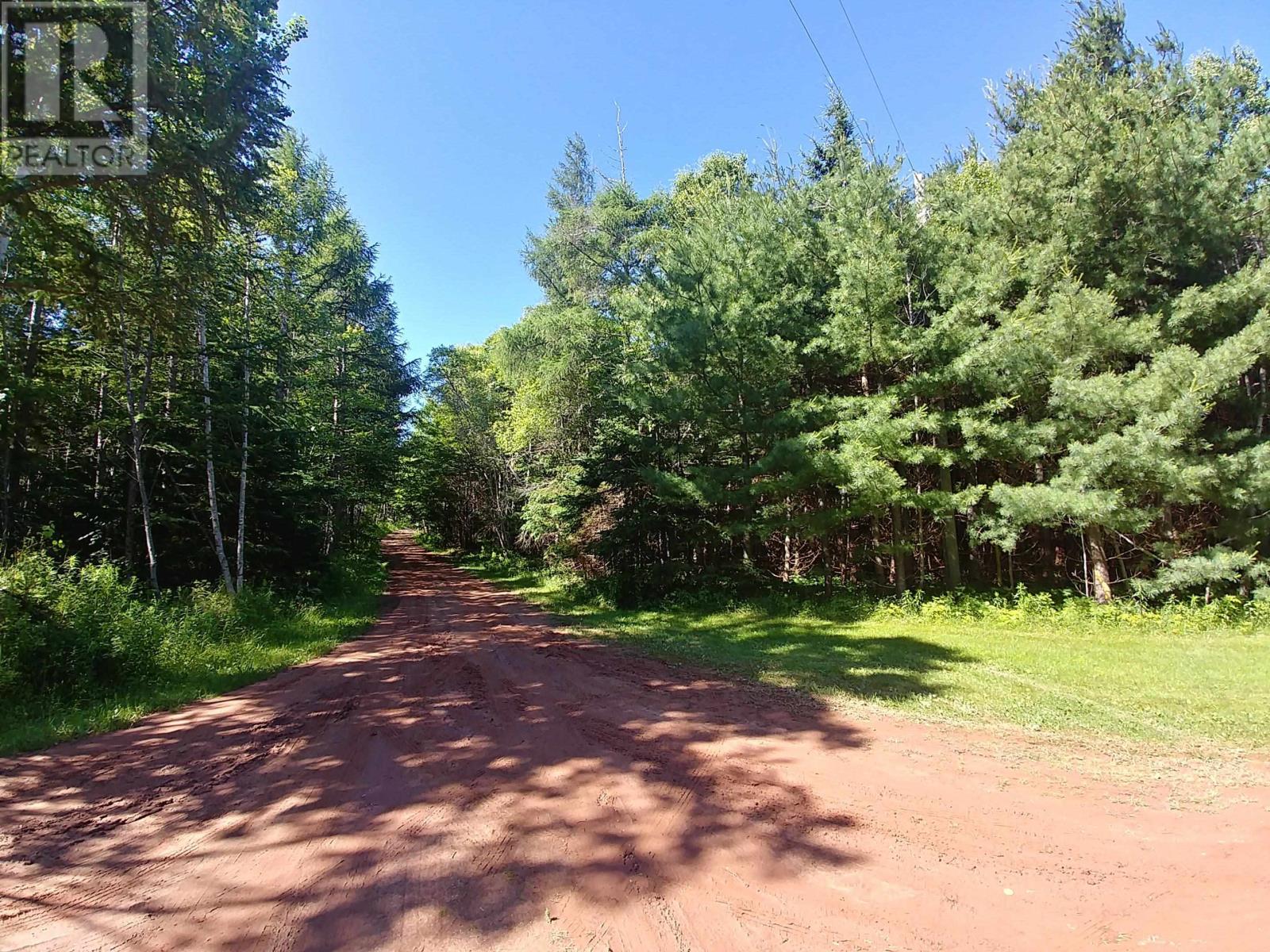 Acreage Birch Lane, Georgetown Royalty, Prince Edward Island  C0A 1L0 - Photo 11 - 202402578