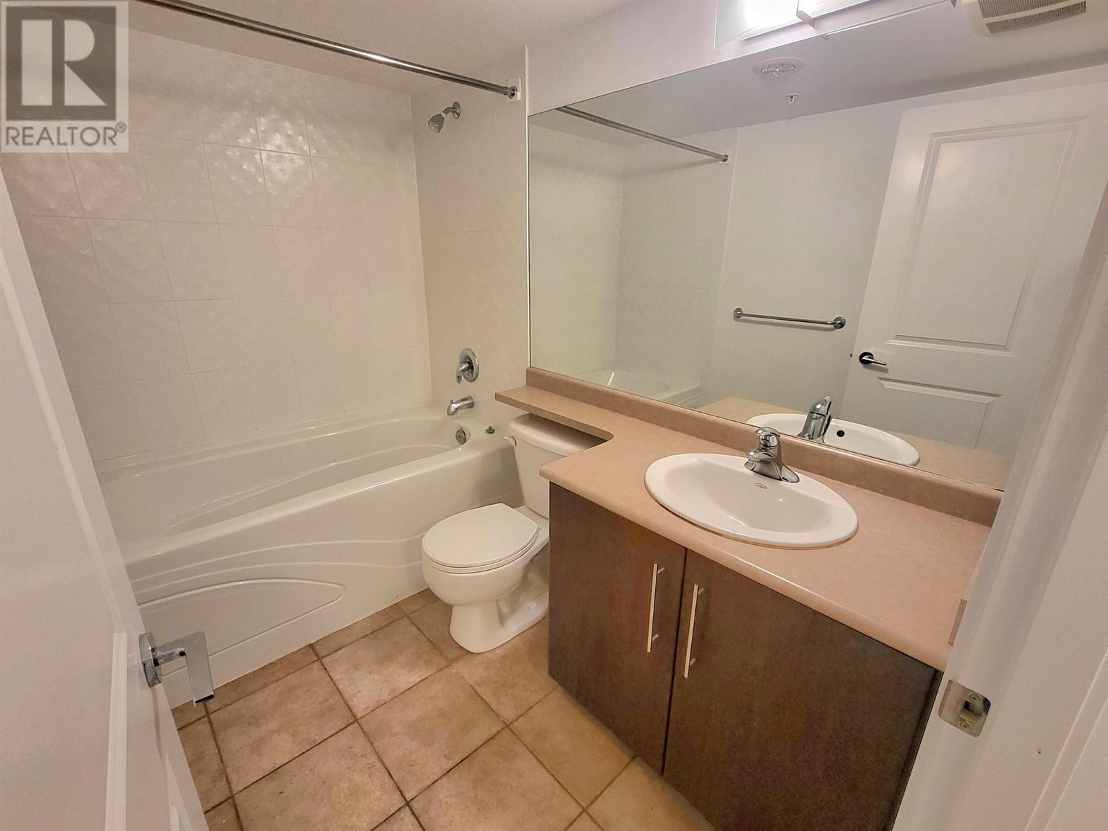 1001 2138 Madison Avenue, Burnaby, British Columbia  V6C 6T6 - Photo 16 - R2848803