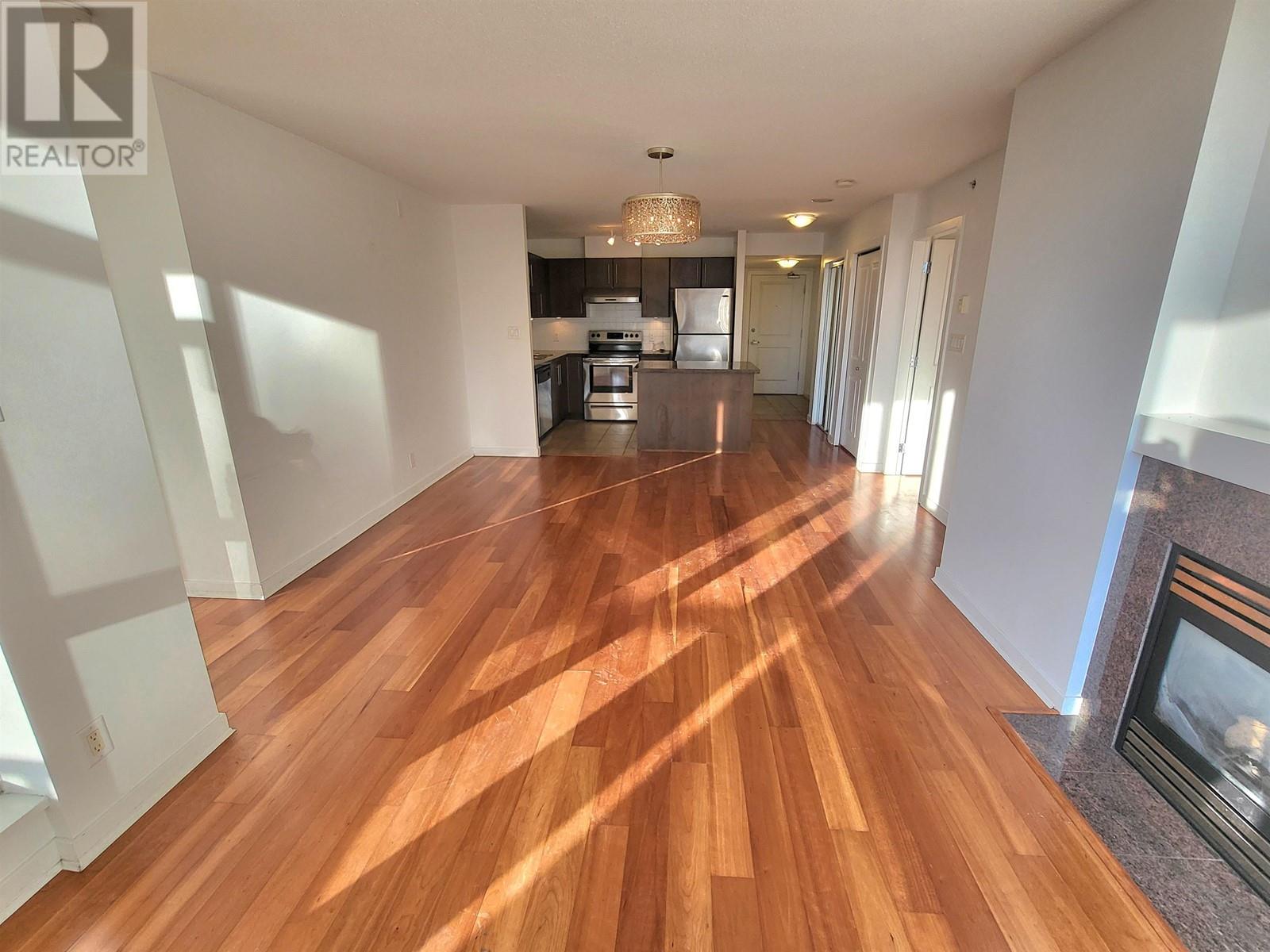 1001 2138 Madison Avenue, Burnaby, British Columbia  V6C 6T6 - Photo 3 - R2848803