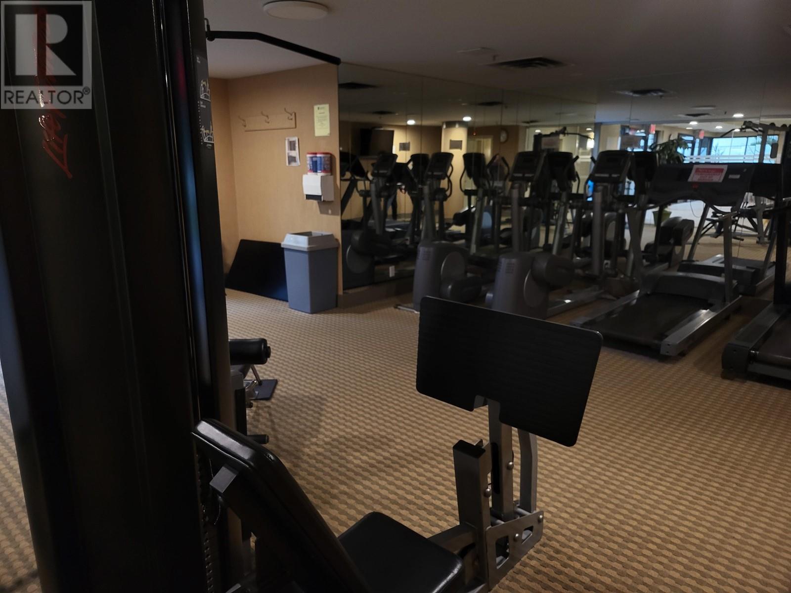 1001 2138 Madison Avenue, Burnaby, British Columbia  V6C 6T6 - Photo 25 - R2848803