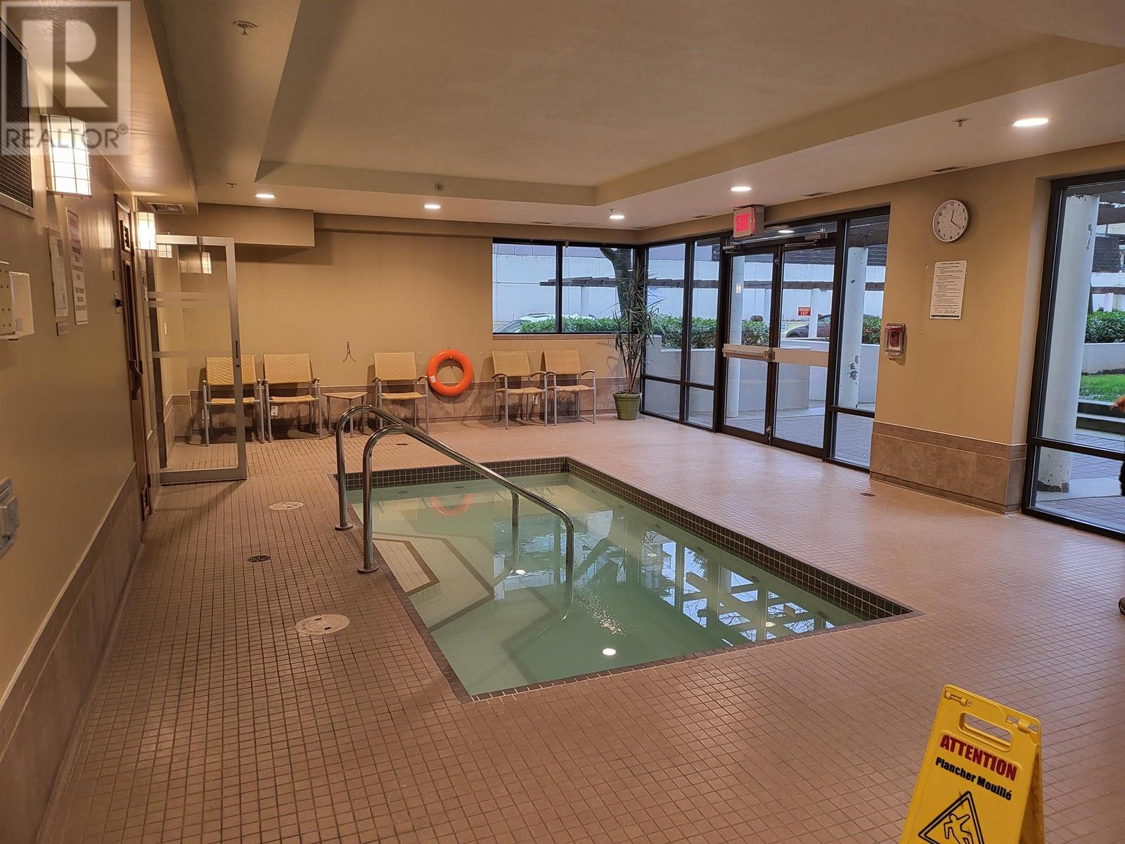 1001 2138 Madison Avenue, Burnaby, British Columbia  V6C 6T6 - Photo 24 - R2848803