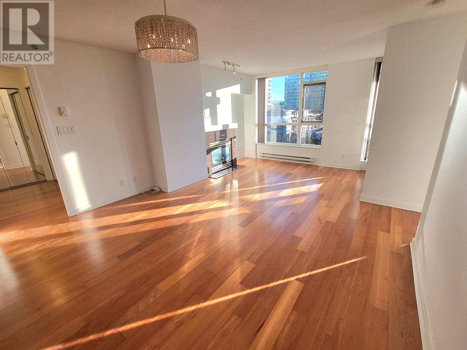 1001 2138 Madison Avenue, Burnaby, British Columbia  V6C 6T6 - Photo 4 - R2848803