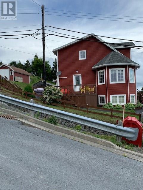 1294 Main Road, Dunville - Placentia, Newfoundland & Labrador  A0B 1S0 - Photo 48 - 1267809