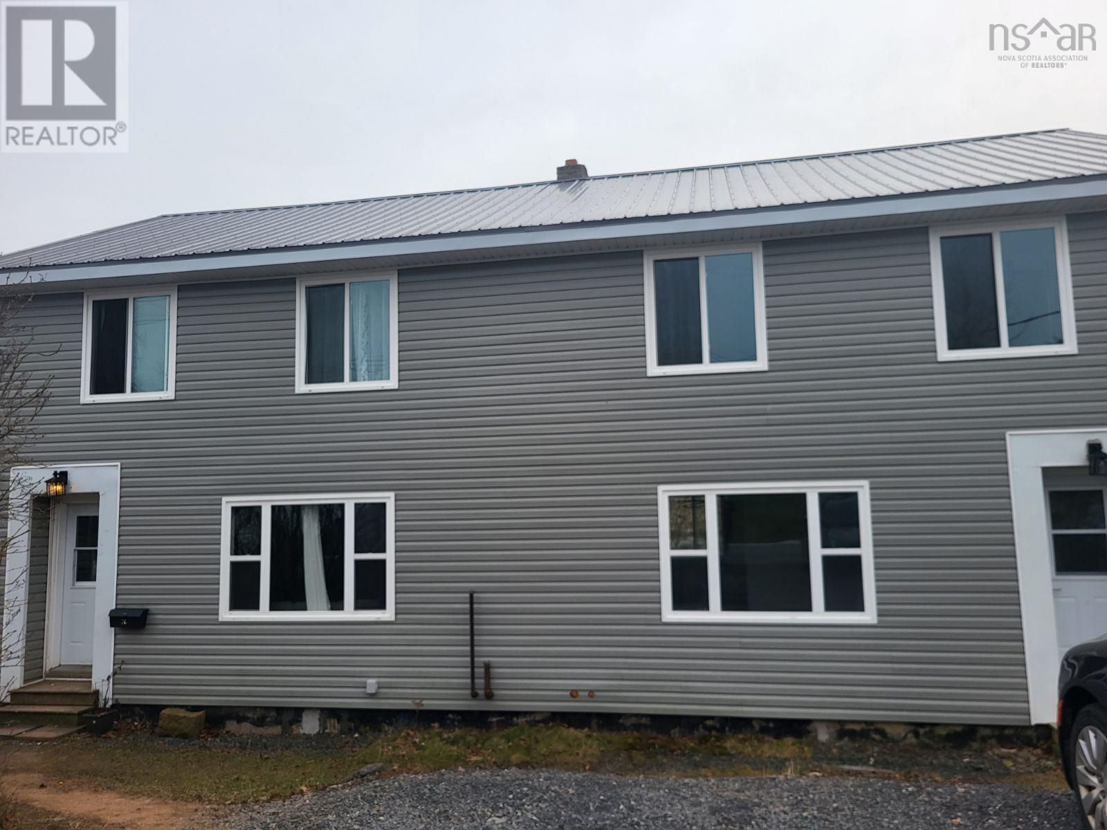 15 Marie Street, Stellarton, Nova Scotia  B2H 5H4 - Photo 9 - 202402577