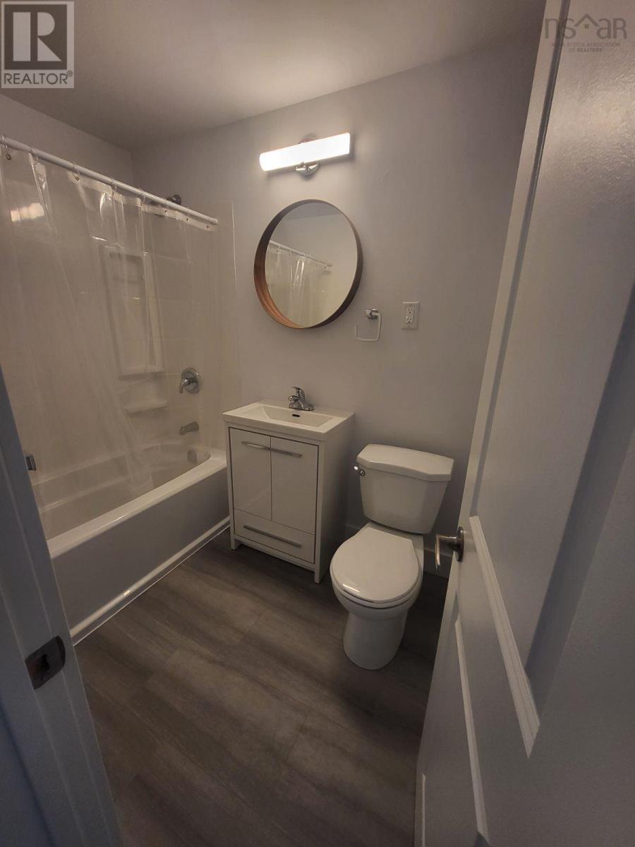 15 Marie Street, Stellarton, Nova Scotia  B2H 5H4 - Photo 6 - 202402579