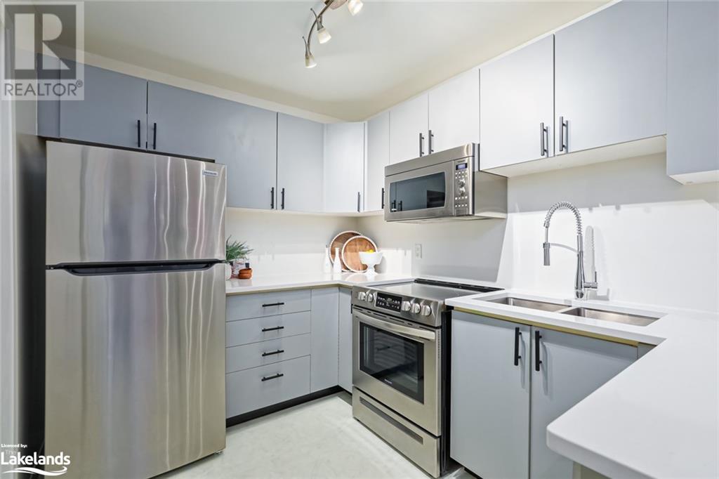 5 Trafalgar Road, Collingwood, Ontario  L9Y 5G4 - Photo 10 - 40540122