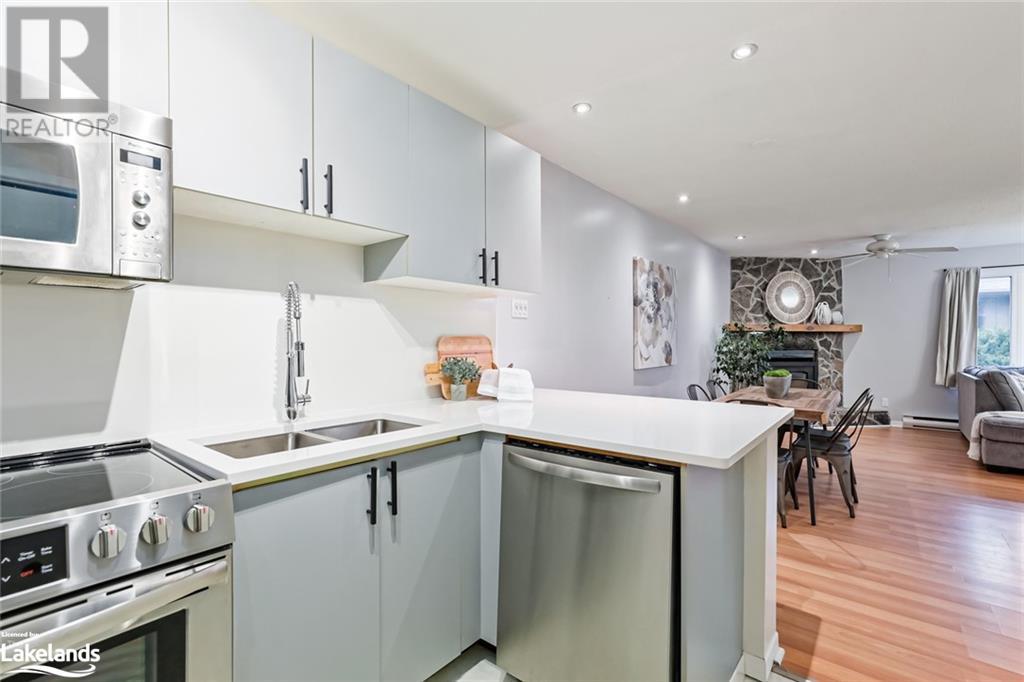 5 Trafalgar Road, Collingwood, Ontario  L9Y 5G4 - Photo 11 - 40540122