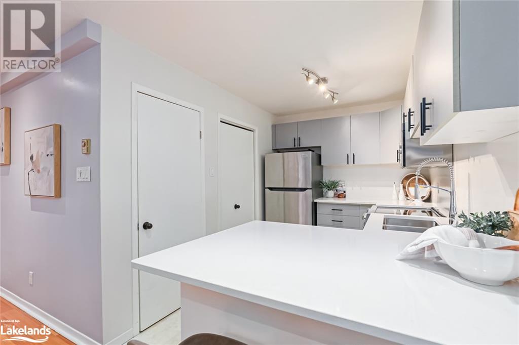 5 Trafalgar Road, Collingwood, Ontario  L9Y 5G4 - Photo 12 - 40540122