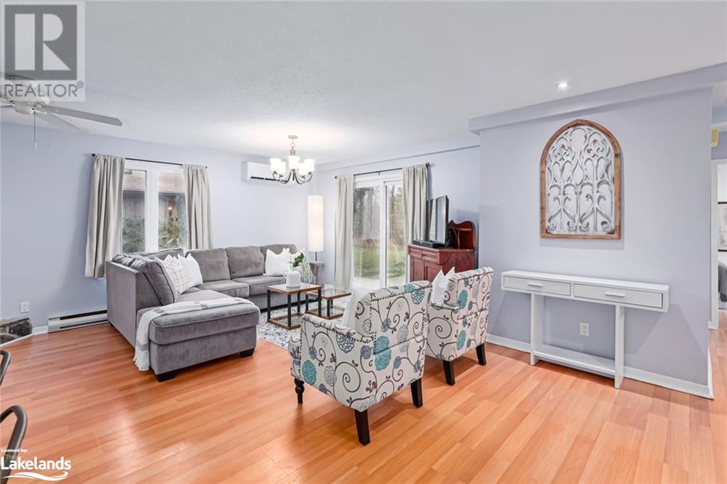 5 Trafalgar Road, Collingwood, Ontario  L9Y 5G4 - Photo 13 - 40540122