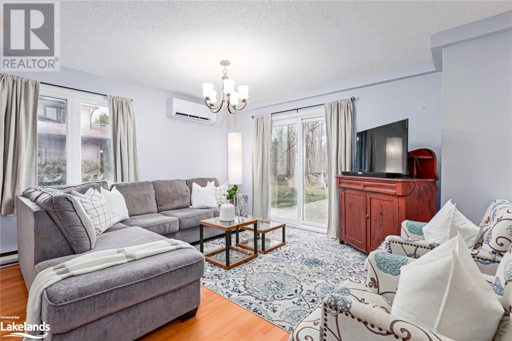 5 Trafalgar Road, Collingwood, Ontario  L9Y 5G4 - Photo 14 - 40540122