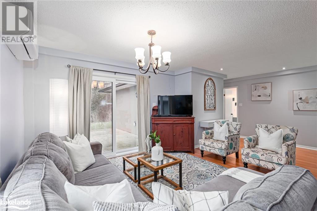 5 Trafalgar Road, Collingwood, Ontario  L9Y 5G4 - Photo 16 - 40540122