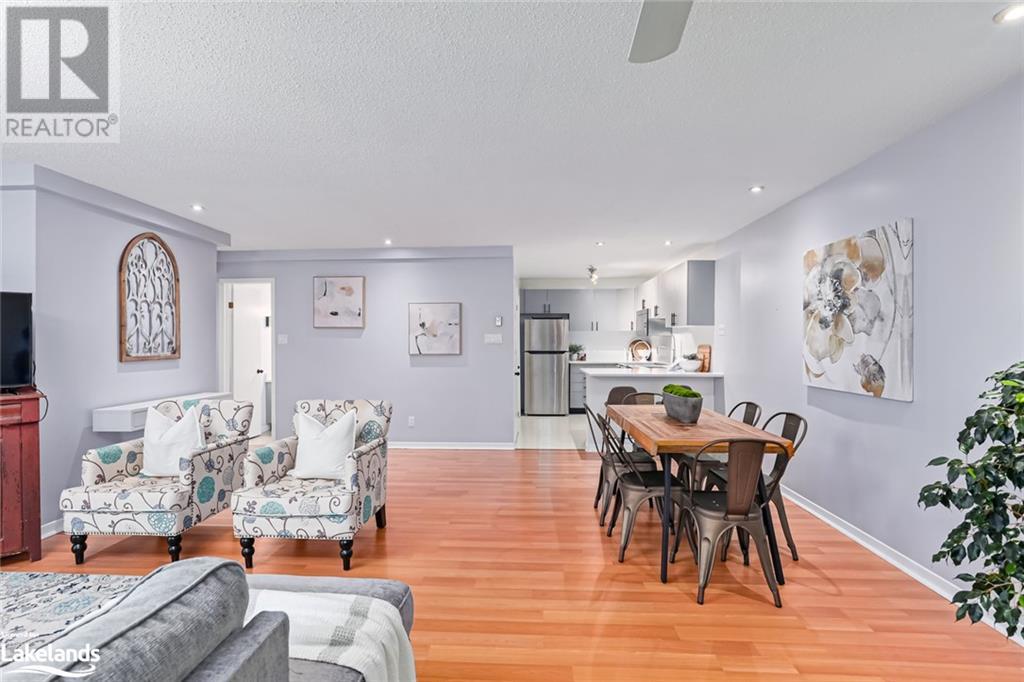5 Trafalgar Road, Collingwood, Ontario  L9Y 5G4 - Photo 17 - 40540122