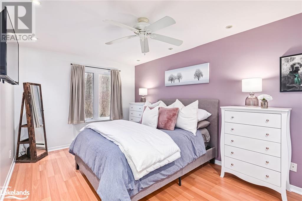 5 Trafalgar Road, Collingwood, Ontario  L9Y 5G4 - Photo 20 - 40540122