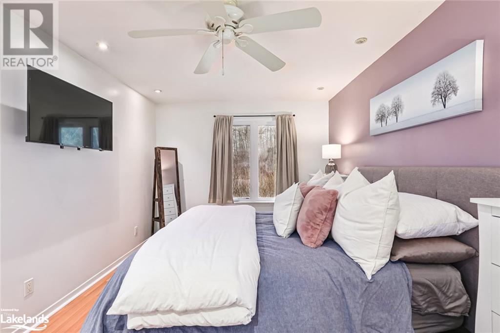 5 Trafalgar Road, Collingwood, Ontario  L9Y 5G4 - Photo 21 - 40540122