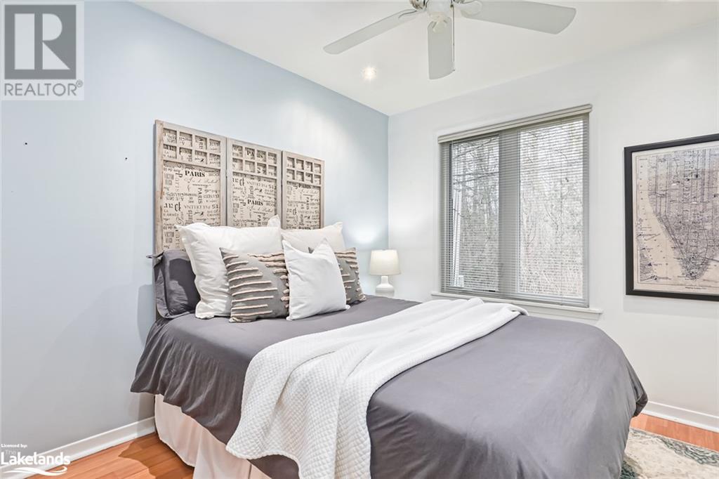 5 Trafalgar Road, Collingwood, Ontario  L9Y 5G4 - Photo 24 - 40540122