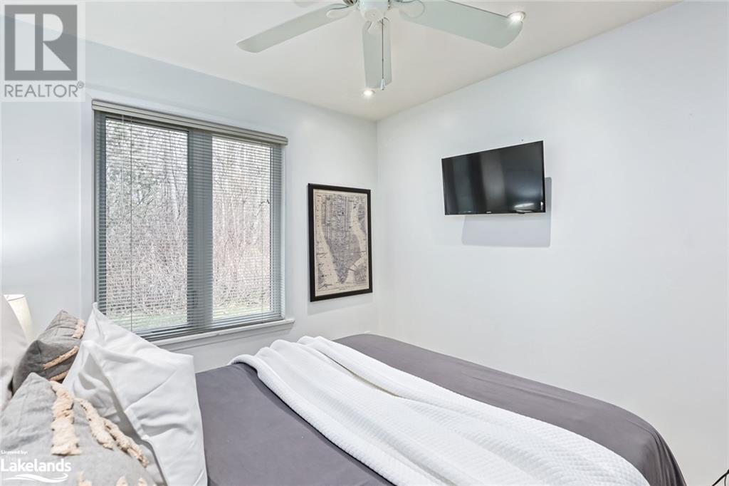 5 Trafalgar Road, Collingwood, Ontario  L9Y 5G4 - Photo 26 - 40540122