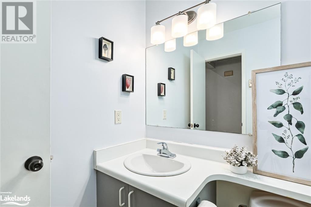5 Trafalgar Road, Collingwood, Ontario  L9Y 5G4 - Photo 27 - 40540122