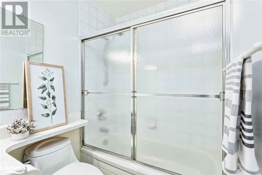 5 Trafalgar Road, Collingwood, Ontario  L9Y 5G4 - Photo 28 - 40540122
