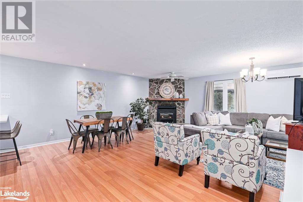5 Trafalgar Road, Collingwood, Ontario  L9Y 5G4 - Photo 3 - 40540122