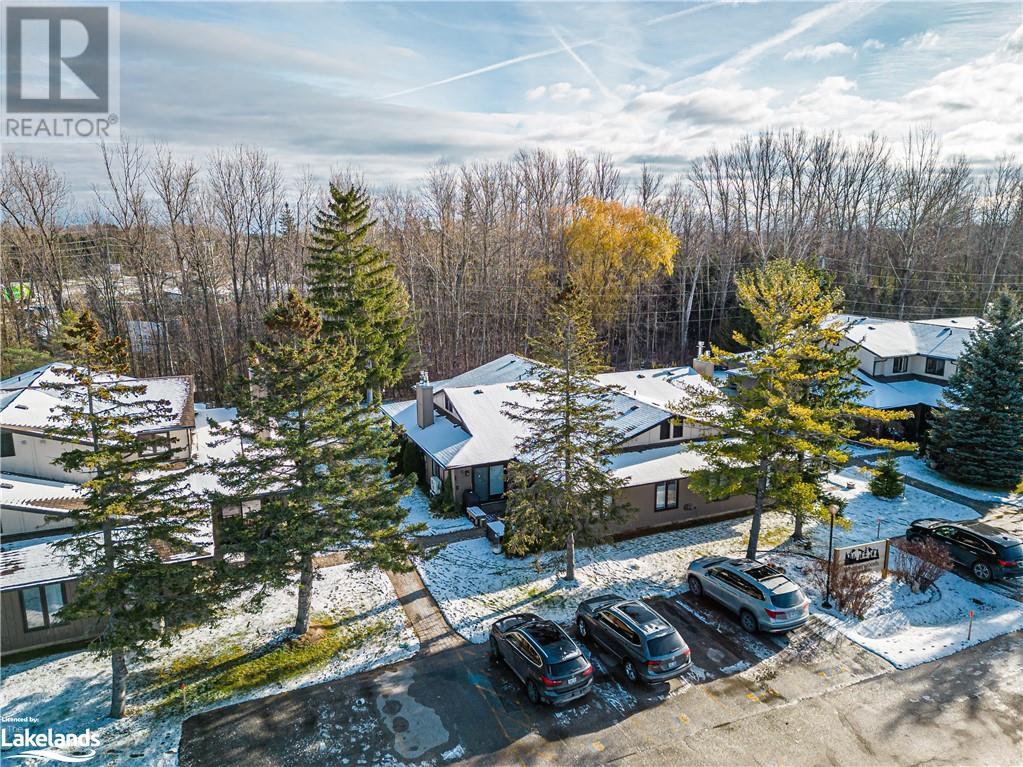 5 Trafalgar Road, Collingwood, Ontario  L9Y 5G4 - Photo 31 - 40540122