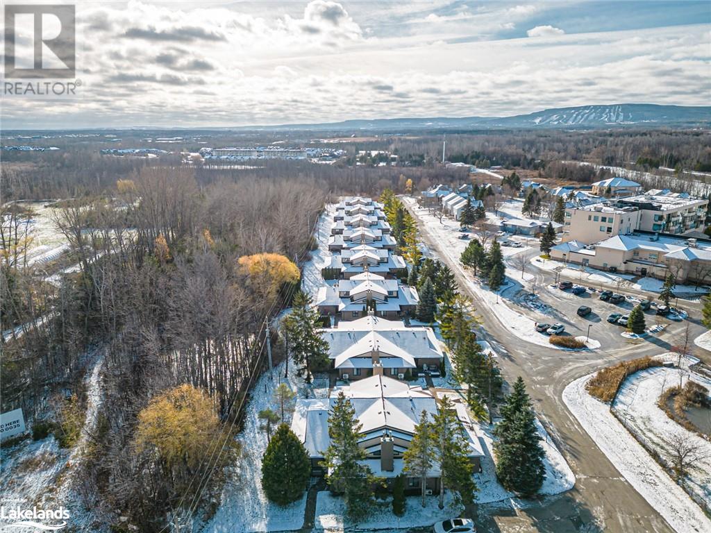 5 Trafalgar Road, Collingwood, Ontario  L9Y 5G4 - Photo 32 - 40540122
