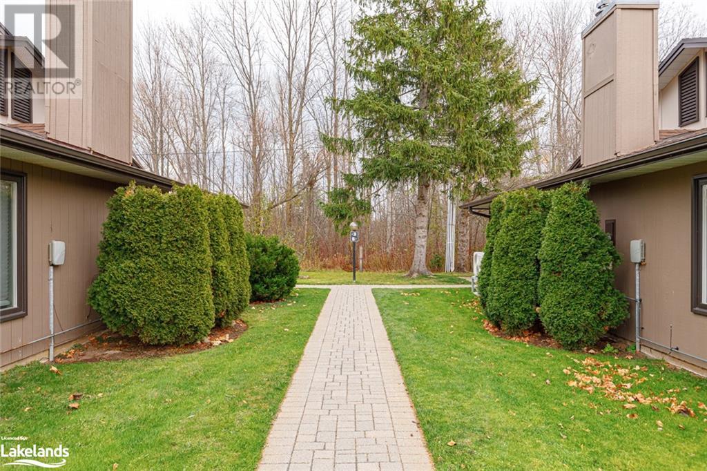 5 Trafalgar Road, Collingwood, Ontario  L9Y 5G4 - Photo 33 - 40540122