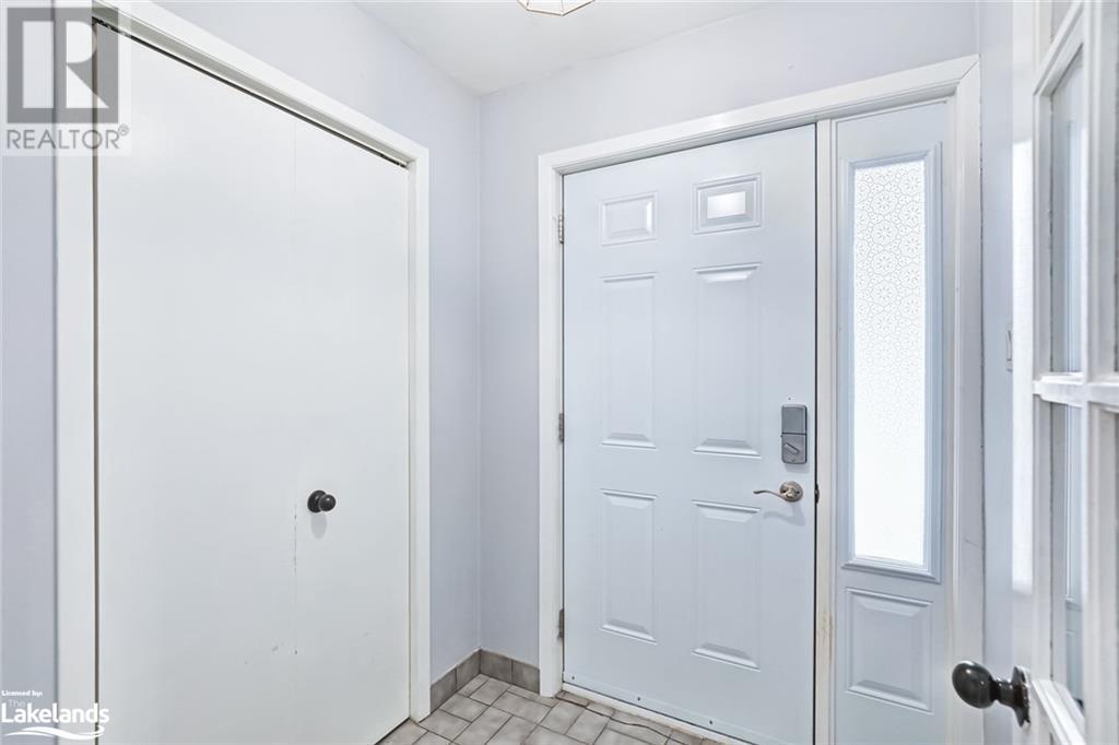 5 Trafalgar Road, Collingwood, Ontario  L9Y 5G4 - Photo 4 - 40540122