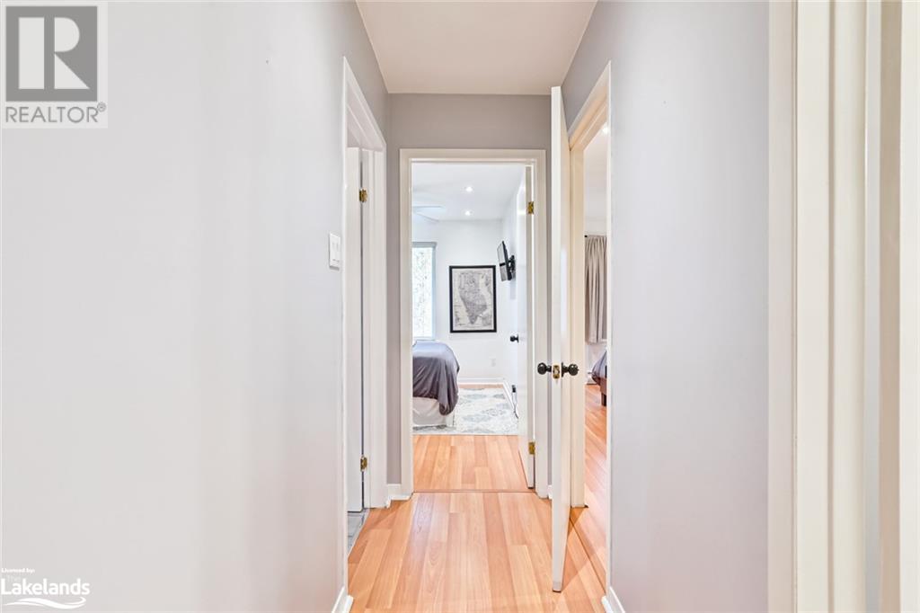 5 Trafalgar Road, Collingwood, Ontario  L9Y 5G4 - Photo 5 - 40540122