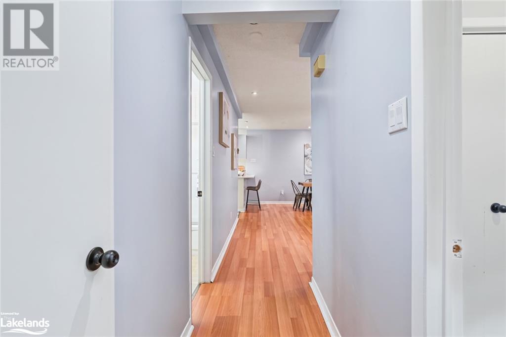 5 Trafalgar Road, Collingwood, Ontario  L9Y 5G4 - Photo 6 - 40540122