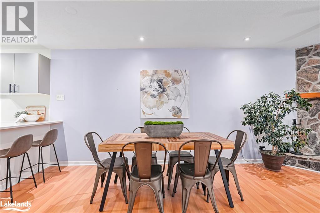 5 Trafalgar Road, Collingwood, Ontario  L9Y 5G4 - Photo 7 - 40540122