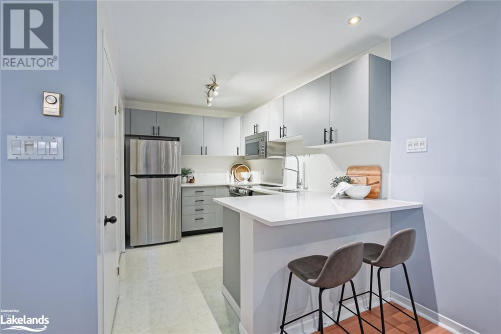 5 Trafalgar Road, Collingwood, Ontario  L9Y 5G4 - Photo 9 - 40540122